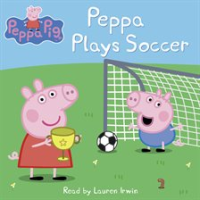 Peppa_Plays_Soccer